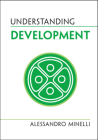 Understanding Development By Alessandro Minelli Cover Image