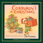 Corduroy's Christmas By Don Freeman, B.G. Hennessy Cover Image