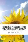 The Sun and Her Flowers Parody Cover Image
