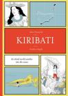 Kiribati By Alice Piciocchi, Andrea Angeli Cover Image