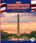 The Washington Monument Cover Image