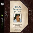 Iran: Desperate for God Cover Image
