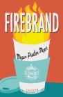 Firebrand Cover Image