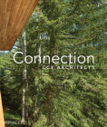 Connection: CCY Architects By CCY Architects, Rick Sommerfeld (Foreword by) Cover Image