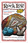 Rock Log Kids (Nature Journals) By Daniel Brandt, Deanna Brandt Cover Image