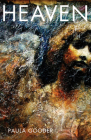Heaven By Paula Gooder Cover Image