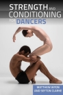 Strength and Conditioning for Dancers Cover Image