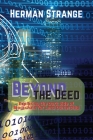 Beyond the Deed: Assessing Risks and Promoting Responsible Implementation By Herman Strange Cover Image