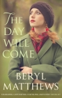 The Day Will Come Cover Image
