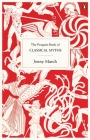 The Penguin Book of Classical Myths Cover Image