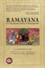 Ramayana: A Comparative Study of Ramakathas Cover Image