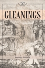 Gleanings By Joan Poggi Alessandria Cover Image