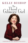 The Third Gilmore Girl Cover Image