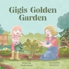 Gigi's Golden Garden Cover Image