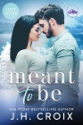 Meant to Be Cover Image