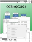 COBieQC2024 Cover Image