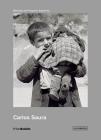 Carlos Saura: Photobolsillo: Early Years, 1950-1962 Cover Image