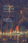 Terms of Disorder: Keywords for an Interregnum (Seagull Essays) By Alberto Toscano Cover Image