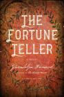 The Fortune Teller: A Novel By Gwendolyn Womack Cover Image
