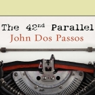The 42nd Parallel Cover Image