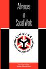 Advances in Social Work, Spring 2006 Volume 7(1) By James G. Daley Cover Image