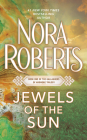 Jewels of the Sun (Gallaghers of Ardmore Trilogy #1) By Nora Roberts Cover Image