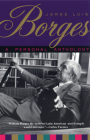 Ficciones By Jorge Luis Borges Cover Image