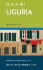 Blue Guide Liguria Cover Image