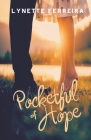 Pocketful of Hope By Lynette Ferreira Cover Image