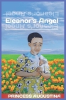 Eleanor's Angel Cover Image