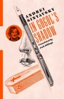 In Gogol's Shadow (Russian Library) Cover Image