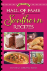 Hall of Fame of Southern Recipes: All-Time Favorite Recipes from Southern America (Best of the Best Cookbook) By Gwen McKee, Barbara Moseley Cover Image