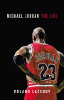 Michael Jordan: The Life Cover Image