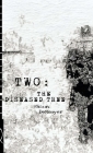 Two: The Diseased Tree/Book of Obituaries Cover Image