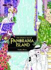 The Strange Tale of Panorama Island Cover Image