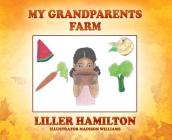 My Grandparents Farm Cover Image