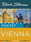 Rick Steves Pocket Vienna Cover Image