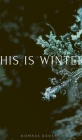 This is winter Cover Image