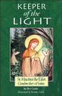 Keeper of the Light: Saint Macrina the Elder, Grandmother of Saints Cover Image