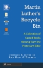 Martin Luther's Recycle Bin Cover Image