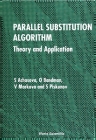 Parallel Substitution Algorithm: Theory and Application Cover Image