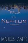 Fall of the Nephilim: A Blackmoore Prequel Cover Image