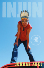 Injun Cover Image