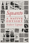 Squanto: A Native Odyssey Cover Image
