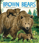 Brown Bears Cover Image