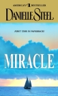 Miracle: A Novel Cover Image