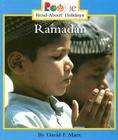 Ramadan (Rookie Read-About Holidays: Previous Editions) Cover Image