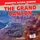 The Grand Canyon Cover Image