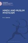 Hindu and Muslim Mysticism (Religious Studies: Bloomsbury Academic Collections) Cover Image