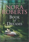 Book of Dreams (Donovan Legacy) By Nora Roberts Cover Image